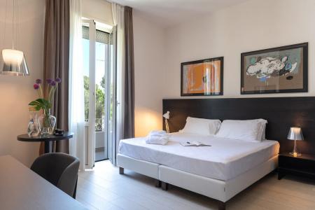 Globus, Sure Hotel Collection by Best Western - 41