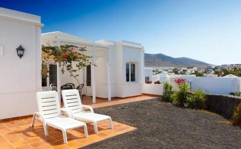 Bungalows Coloradamar - 50