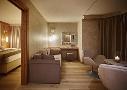 Cerana Relax - 4
