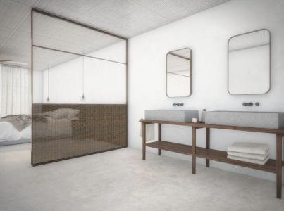 Zante Maris Suites - Adults Only - 4