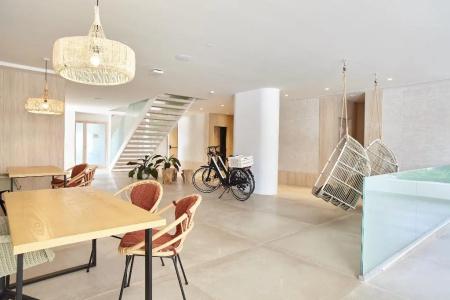 Marina Palace by Intercorp Group - 35