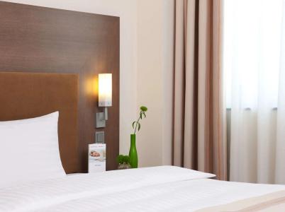 IntercityHannover - 24