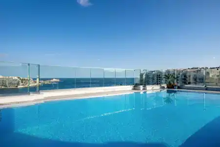 Plaza Regencys - 36