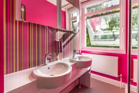 Safestay Kensington Holland Park - 7
