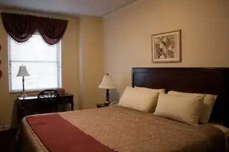 Selina Chicago - 1