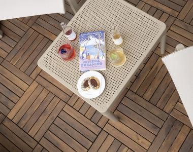 Hersonissos Palace - 38