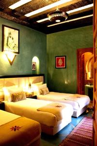 Aqua Mirage Club & Aqua Parc - All Inclusive - 45