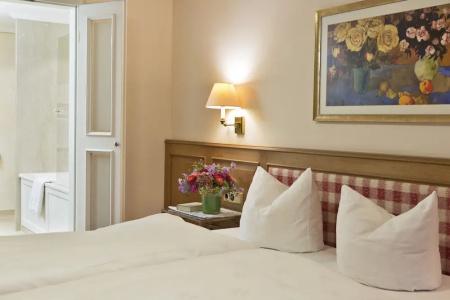 Neuhaus Zillertal Resort - 193