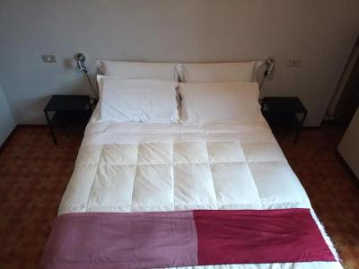 b&b Acquario - 36