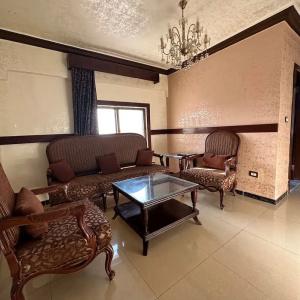 Nahas Plaza - 34
