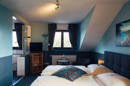 Fetz - Das Loreley - 24