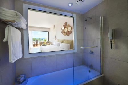 Azia Resort & Spa - 7