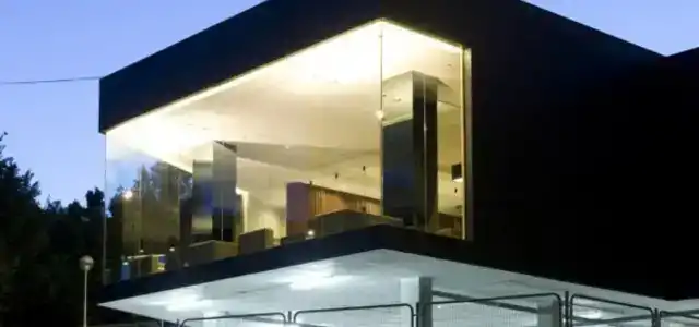 Acapulco - 16
