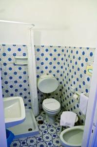 Villa Sarah - 29