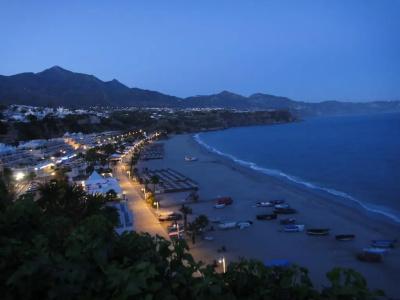 Paraíso Del Mar - 20