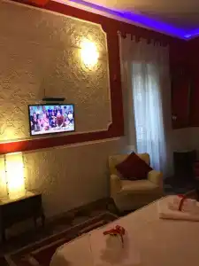 b&b La Mimosa - 17