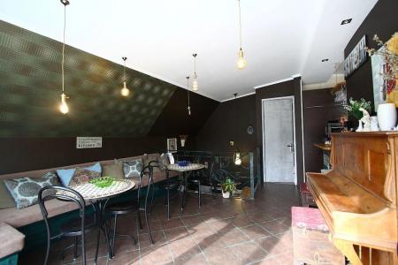 Terrace Garden - 18