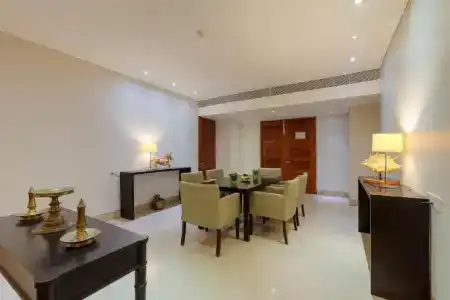 Amaya Beach Passikudah - 121