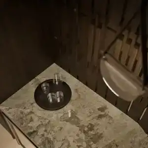 Dyo Suites - 51