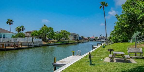 Multi Resorts at Puente Vista - 206