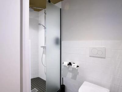 Ibis Styles Paris Gare De Lyon Tgv - 60