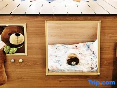 Royal Emporium Incheon Airport - 94