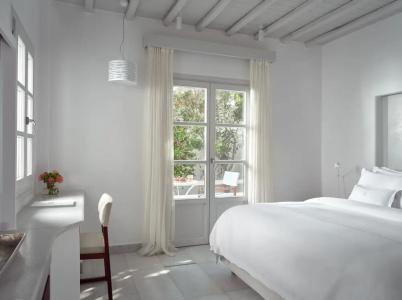 Belvedere Mykonos - Main - 205