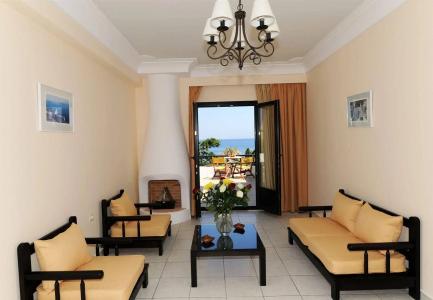 Sellada Beach - 43