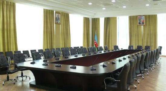 Qubek - 15