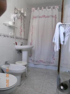 Arunda I by Vivere Stays - 6