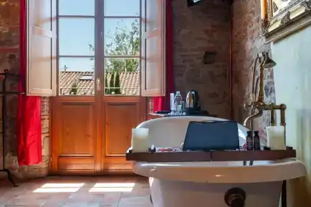 b&b Villa Corte Degli Dei - 46