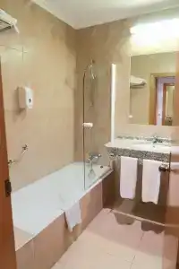 Gudamendi - 9