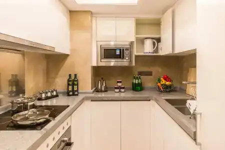 Somerset Grandview - 52