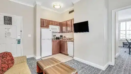 Staybridge Suites Savannah Historic District, an IHG - 74