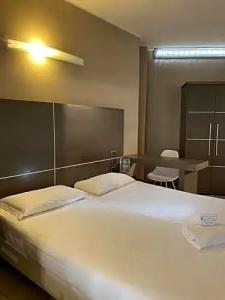iHs Firenze Select Executive Residence - 55