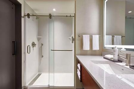 Embassy Suites by Hilton Nashville - 49