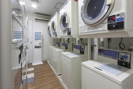 Comfort Sendai West - 28