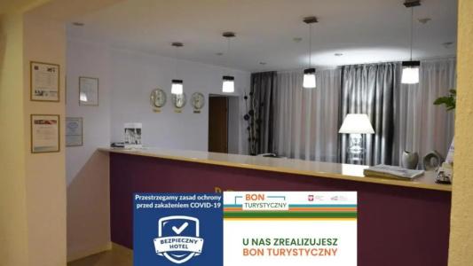 Gromada Poznań - 13