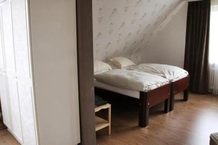 b&b Orchidee - 25