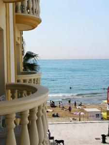Urh Sitges Playa - 130