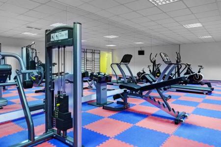 Wellness Repiska - 14