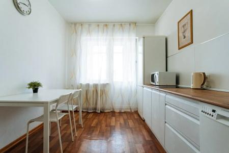 на Карла Маркса - 46