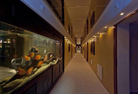 Balneo Complex Saint Spas - 12