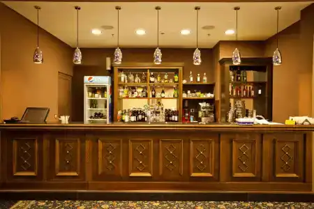 Pravets Golf & Spa Resort - 27