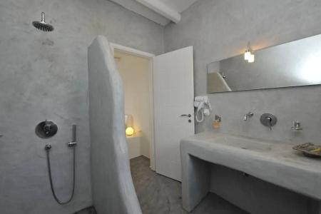 Anemoi Resort - 73