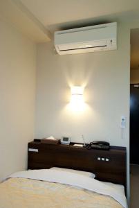 Aston Plaza Himeji - 33