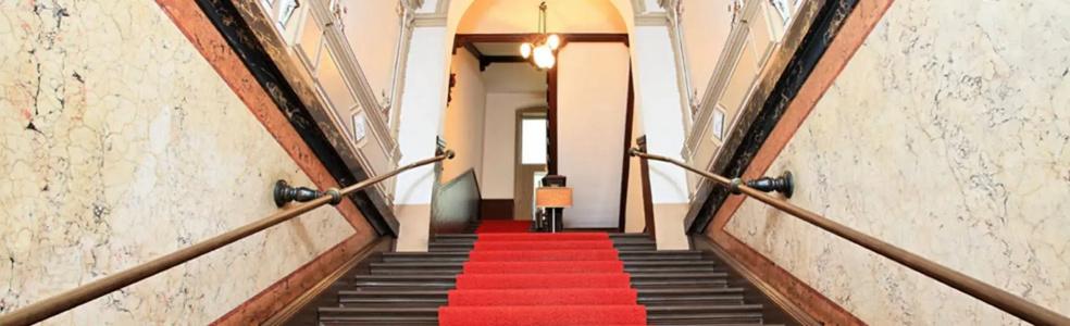 -Pension Cortina - 8