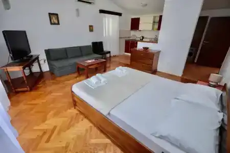 Guest House Maslina - 1