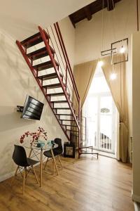 Palà Suites - 196