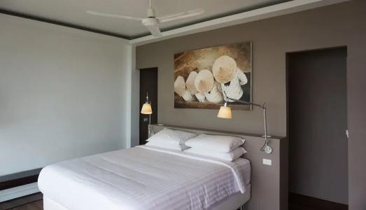 Naroua Villas - 81